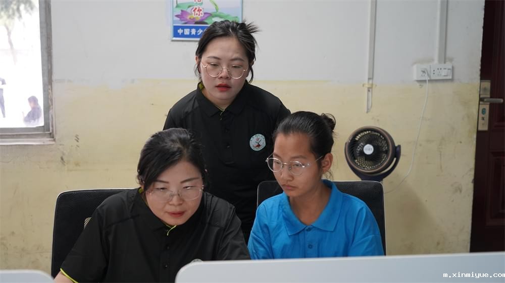 亲子关系大反转!从争吵到温馨,我学会了这一课 亲子关系大反转!从争吵到温馨,我学会了这一课_m.xinmiyue.com