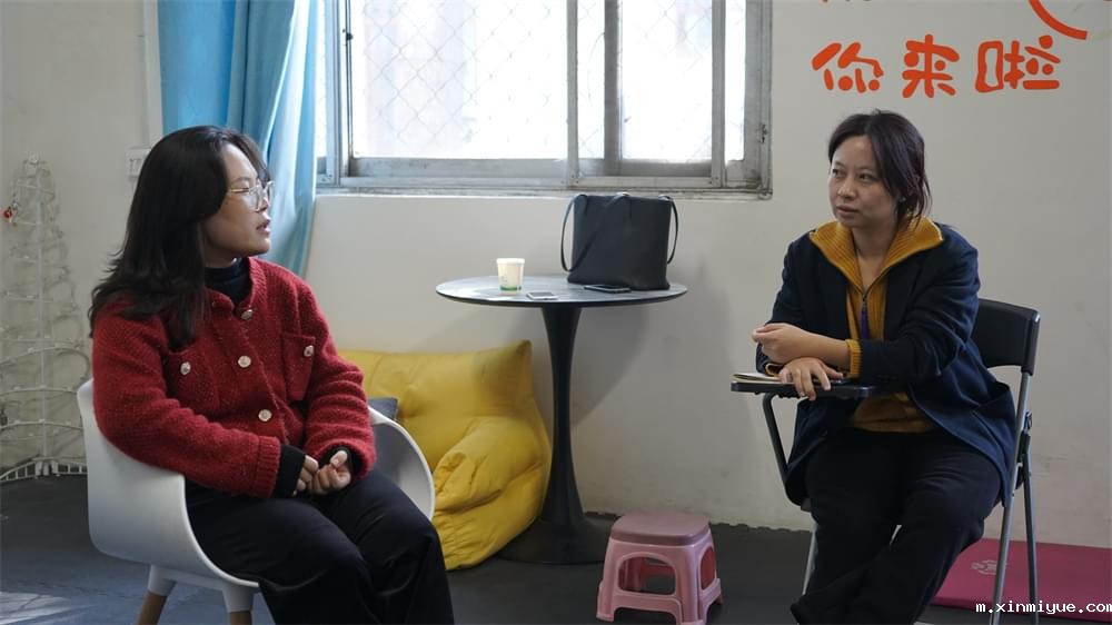 必威betway中文官网心理老师研讨会:侯老师精讲必威官方登录首页基本功 必威betway中文官网心理老师研讨会:侯老师精讲必威官方登录首页基本功_m.xinmiyue.com