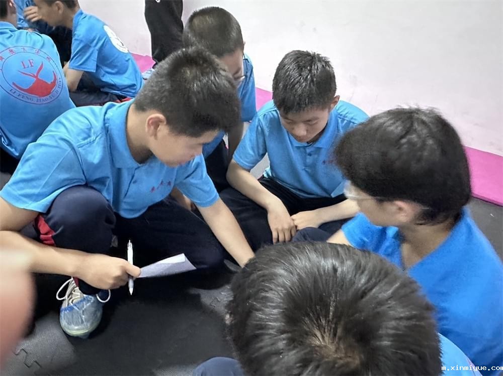 孩子说谎频发?根源或在父母教育理念!3步打造互信亲子关系,终结谎言时代! 孩子说谎频发?根源或在父母教育理念!3步打造互信亲子关系,终结谎言时代!_m.xinmiyue.com