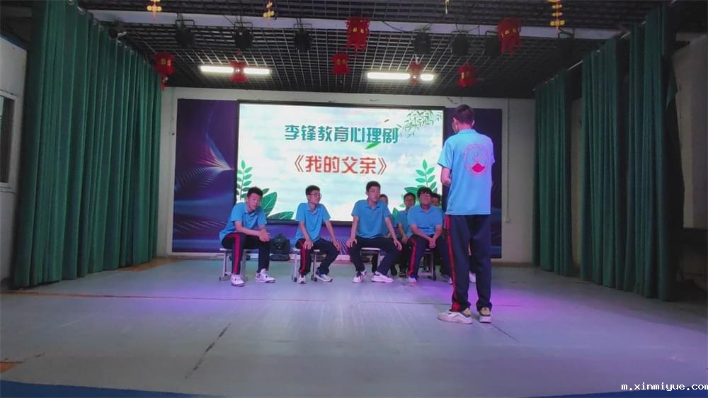 六岁女童遭父亲暴打身亡,家庭教育之痛何时止? 六岁女童遭父亲暴打身亡,家庭教育之痛何时止?_m.xinmiyue.com