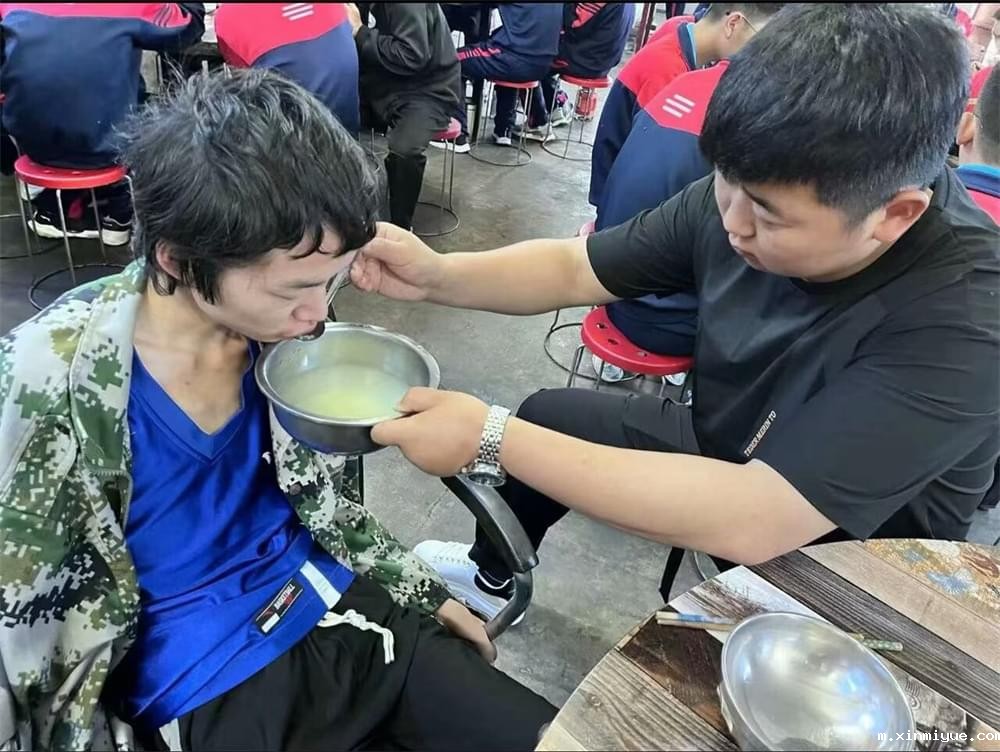 孩子青春叛逆期,如何处理父母和子女的双方的关系? 孩子青春叛逆期,如何处理父母和子女的双方的关系?_m.xinmiyue.com