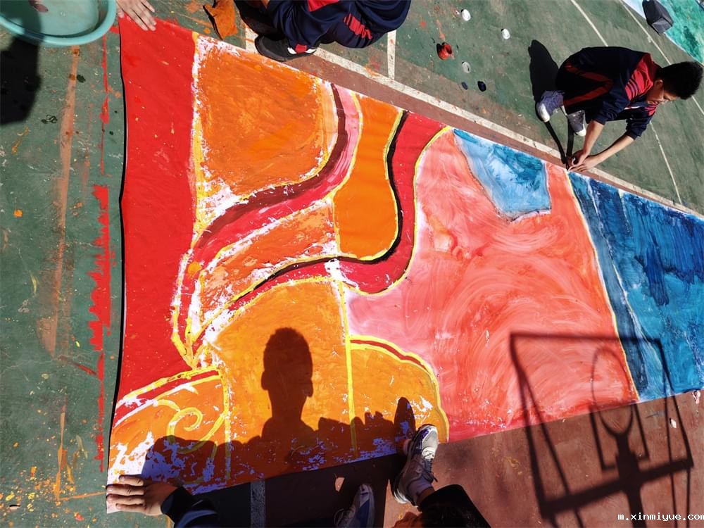 诸城市高二学子网游沉迷现象解析:家长如何有效干预? 诸城市高二学子网游沉迷现象解析:家长如何有效干预?_m.xinmiyue.com