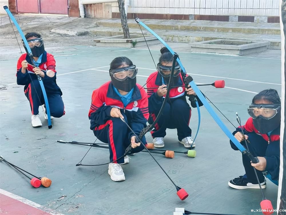 海安市高二学生厌学,如何破局? 海安市高二学生厌学,如何破局?_m.xinmiyue.com