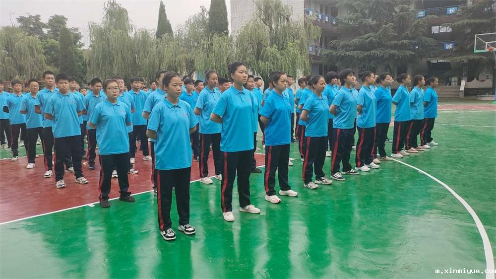 独家揭秘!必威betway中文官网2024年12月第3周特色课程,竟然能让你的人生绽放无限光彩? 独家揭秘!必威betway中文官网2024年12月第3周特色课程,竟然能让你的人生绽放无限光彩?_m.xinmiyue.com