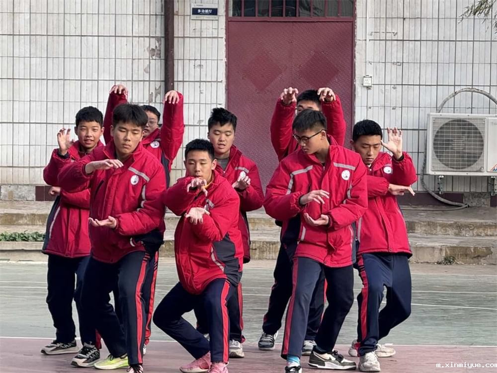 生命教育新篇章!必威betway中文官网大课程,为孩子珍爱生命护航 生命教育新篇章!必威betway中文官网大课程,为孩子珍爱生命护航_m.xinmiyue.com