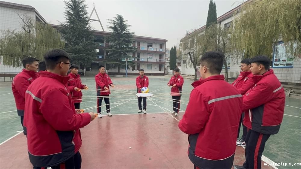 生命教育新篇章!必威betway中文官网大课程,为孩子珍爱生命护航 生命教育新篇章!必威betway中文官网大课程,为孩子珍爱生命护航_m.xinmiyue.com