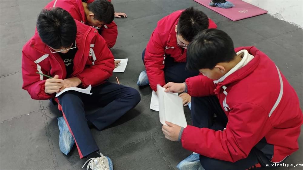 生命教育新篇章!必威betway中文官网大课程,为孩子珍爱生命护航 生命教育新篇章!必威betway中文官网大课程,为孩子珍爱生命护航_m.xinmiyue.com