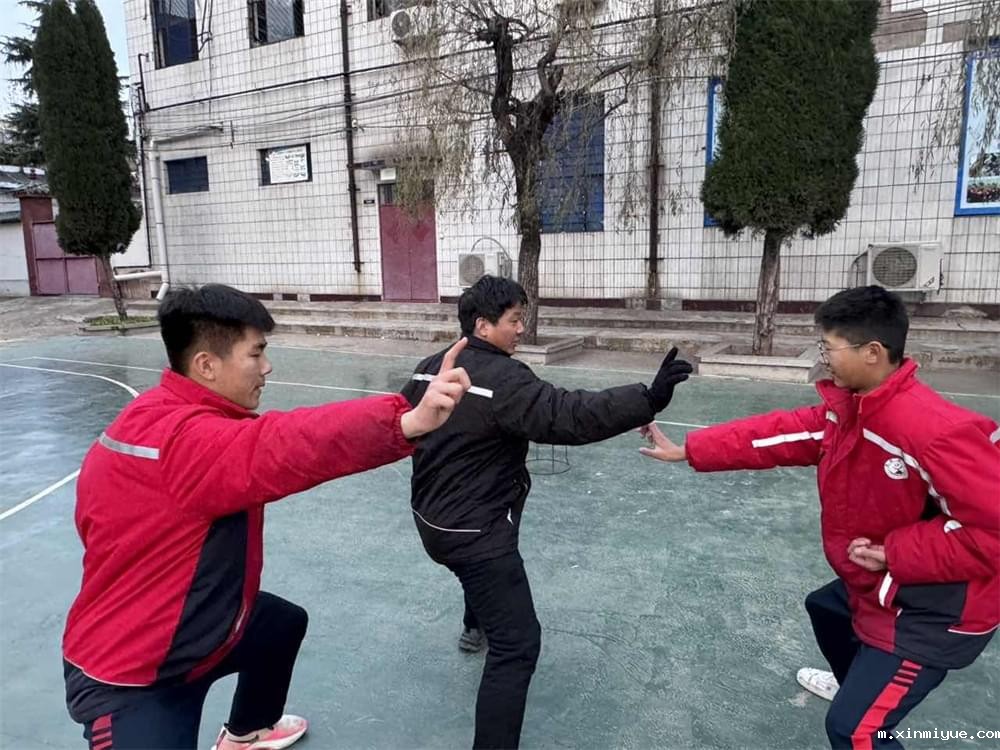 生命教育新篇章!必威betway中文官网大课程,为孩子珍爱生命护航 生命教育新篇章!必威betway中文官网大课程,为孩子珍爱生命护航_m.xinmiyue.com