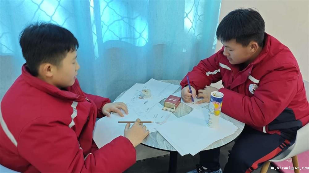 生命教育新篇章!必威betway中文官网大课程,为孩子珍爱生命护航 生命教育新篇章!必威betway中文官网大课程,为孩子珍爱生命护航_m.xinmiyue.com