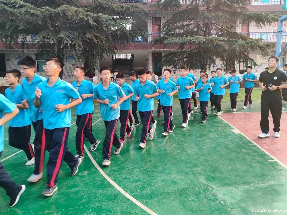 青春期叛逆真相揭秘:超70%家庭教育方式存偏差! 青春期叛逆真相揭秘:超70%家庭教育方式存偏差!_m.xinmiyue.com