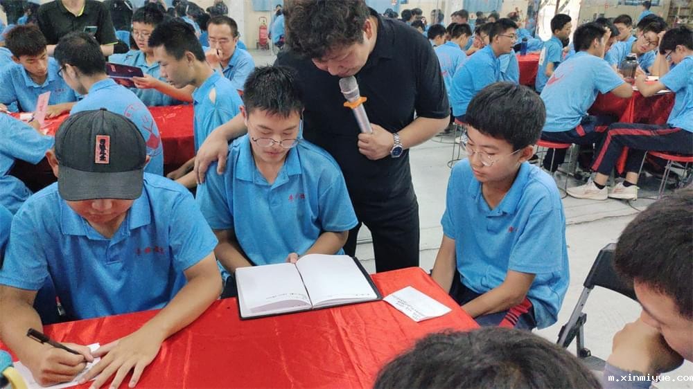 孩子叛逆背后的真相究竟是什么 孩子叛逆背后的真相究竟是什么_m.xinmiyue.com