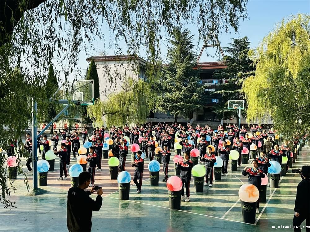 别再头疼!孩子反悔上学心理机制全解析 别再头疼!孩子反悔上学心理机制全解析_m.xinmiyue.com