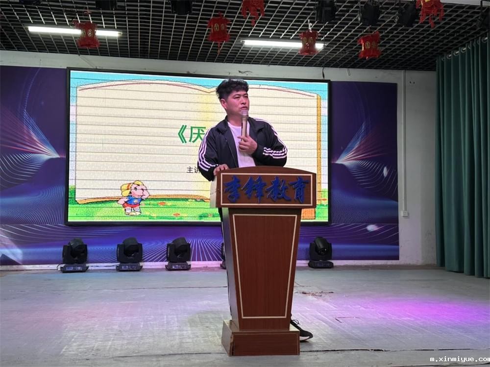 辍学后想重返校园?这份重新上学指南请收好! 辍学后想重返校园?这份重新上学指南请收好!_m.xinmiyue.com