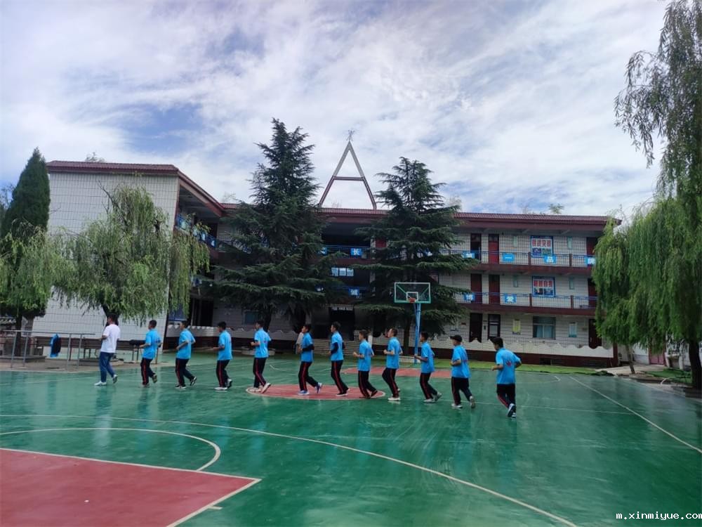 读懂青春期,智慧陪伴——必威betway中文官网2025年3月特色课程开启 读懂青春期,智慧陪伴——必威betway中文官网2025年3月特色课程开启_m.xinmiyue.com