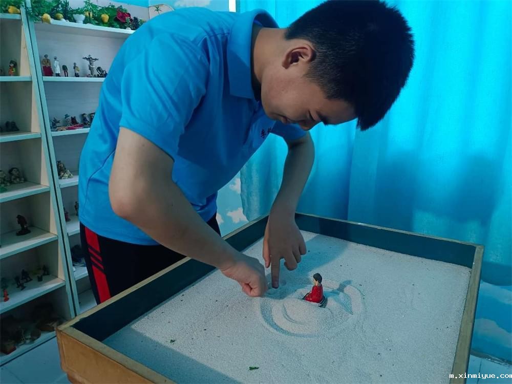 玩一会儿,真的会影响学习吗?答案可能出乎你的意料! 玩一会儿,真的会影响学习吗?答案可能出乎你的意料!_m.xinmiyue.com