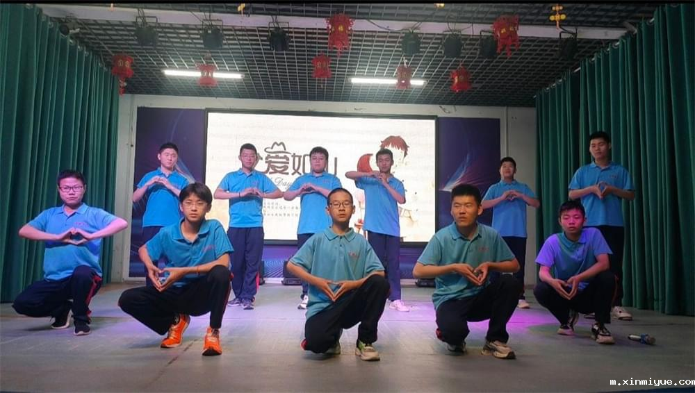 孩子说脏话、狠话?别急,你的第一反应很重要! 孩子说脏话、狠话?别急,你的第一反应很重要!_m.xinmiyue.com