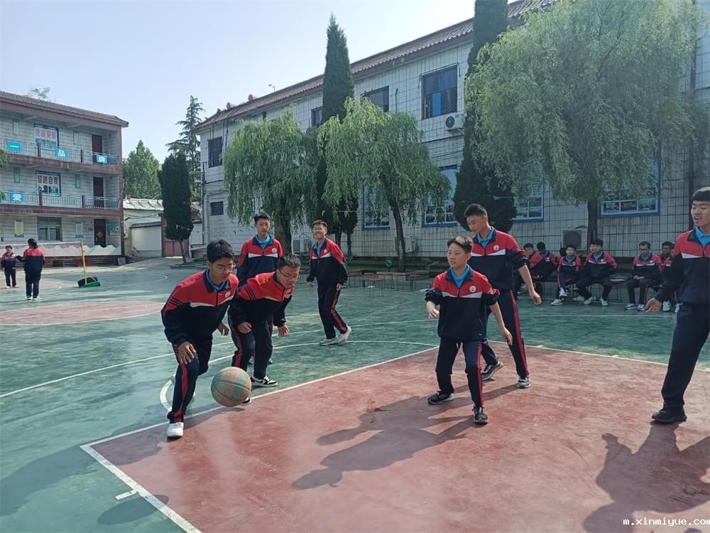 叛逆孩子离家出走,家长如何重建亲子关系? 叛逆孩子离家出走,家长如何重建亲子关系?_m.xinmiyue.com