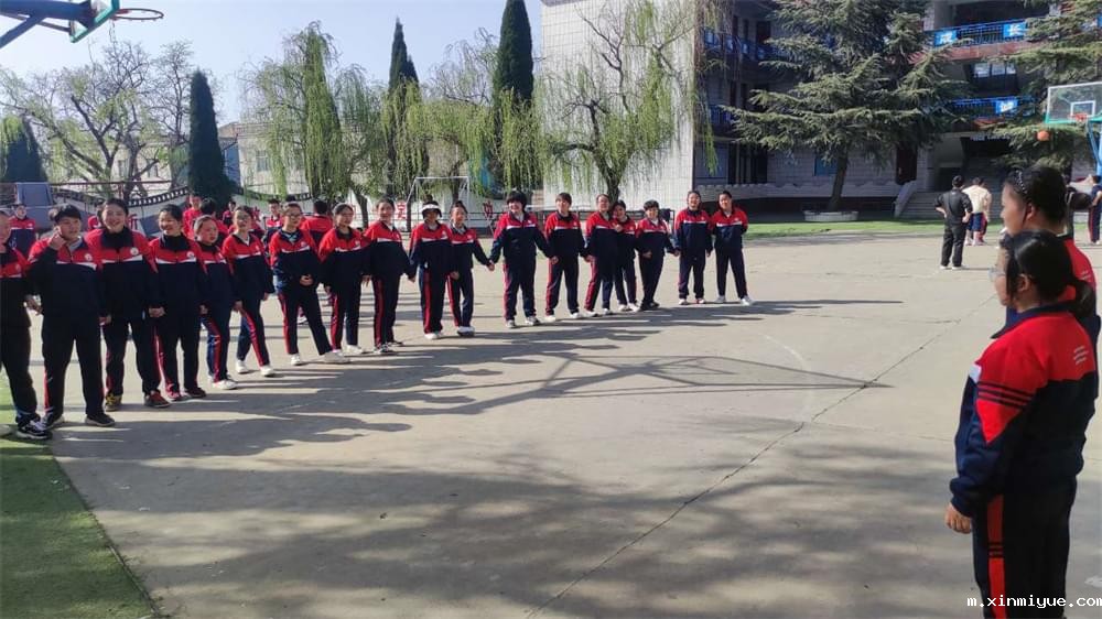 别让叛逆期毁了孩子:家长如何正确引导? 别让叛逆期毁了孩子:家长如何正确引导?_m.xinmiyue.com