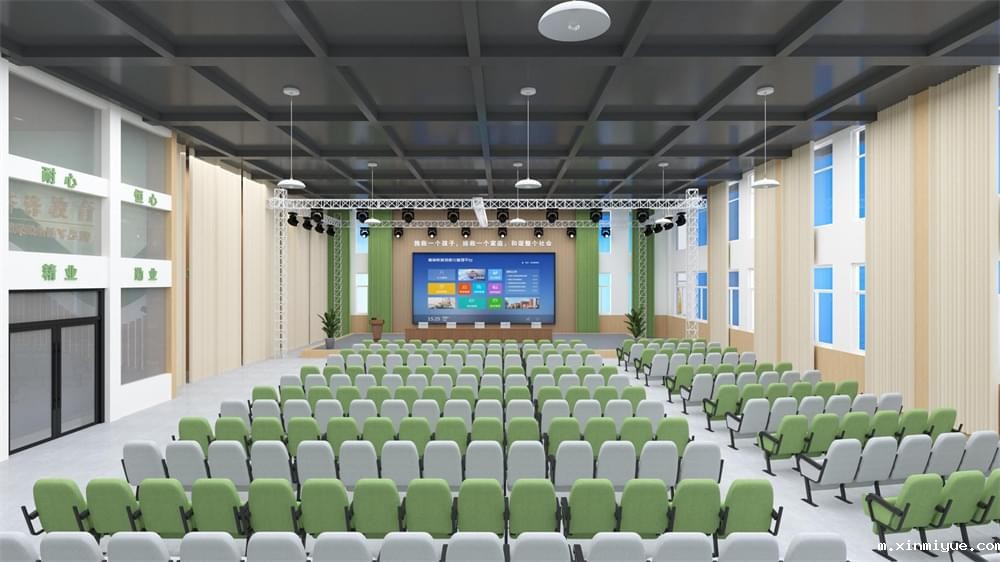 以柔克刚:探索孩子厌学背后的柔和教育之道 以柔克刚:探索孩子厌学背后的柔和教育之道_m.xinmiyue.com