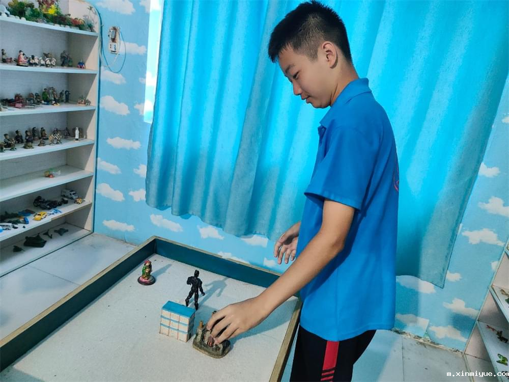 判断孩子自信度?这5个细节告诉你答案! 判断孩子自信度?这5个细节告诉你答案!_m.xinmiyue.com