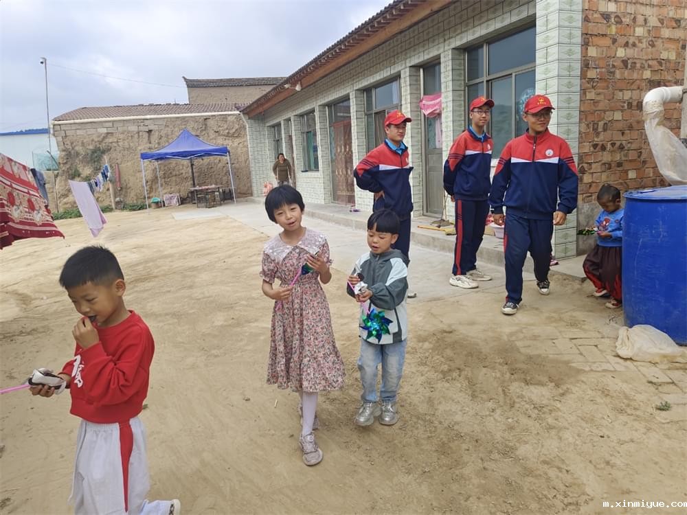 必威betway中文官网山村磨炼夏令营:劳动中学会感恩,体验中成长 必威betway中文官网山村磨炼夏令营:劳动中学会感恩,体验中成长_m.xinmiyue.com