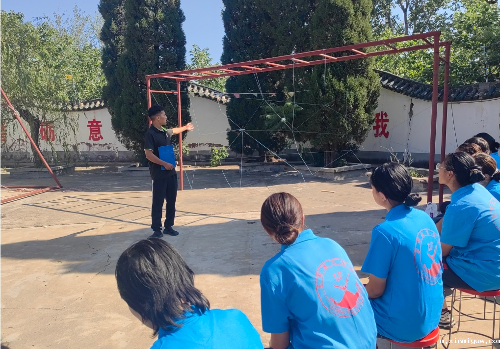 孩子叛逆的真相!必威betway中文官网:户外活动+心理辅导,打开孩子心扉! 孩子叛逆的真相!必威betway中文官网:户外活动+心理辅导,打开孩子心扉!_m.xinmiyue.com