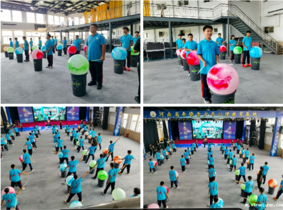 孩子叛逆的真相!必威betway中文官网:户外活动+心理辅导,打开孩子心扉! 孩子叛逆的真相!必威betway中文官网:户外活动+心理辅导,打开孩子心扉!_m.xinmiyue.com