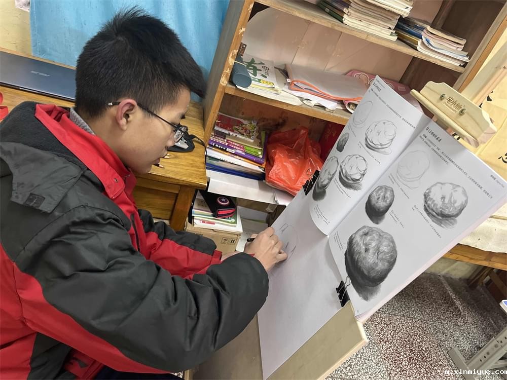 叛逆管教学校课程大公开!3-9个月,见证叛逆少年的惊人蜕变! 叛逆管教学校课程大公开!3-9个月,见证叛逆少年的惊人蜕变!_m.xinmiyue.com