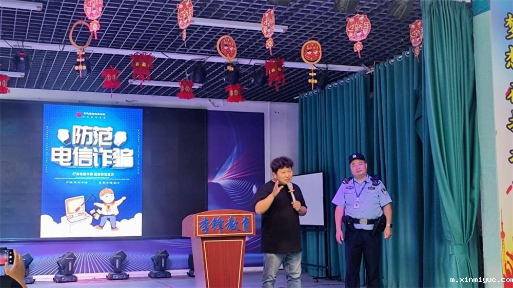 高中走读还是住校?家长必看,明智选择助力孩子成长! 高中走读还是住校?家长必看,明智选择助力孩子成长!_m.xinmiyue.com