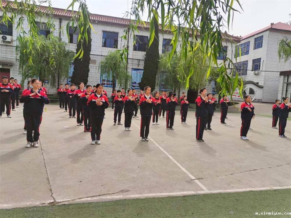 屏幕时代的童年:如何引导孩子正确使用手机 屏幕时代的童年:如何引导孩子正确使用手机_m.xinmiyue.com