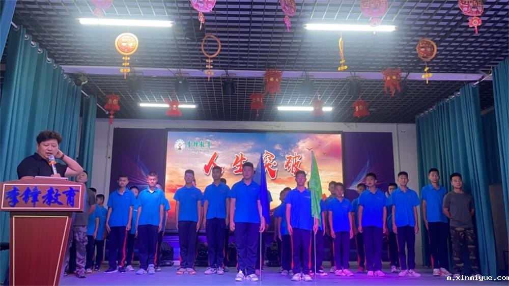 北大教授育儿经:辍学不是终点,儿子摄影师之路更精彩! 北大教授育儿经:辍学不是终点,儿子摄影师之路更精彩!_m.xinmiyue.com