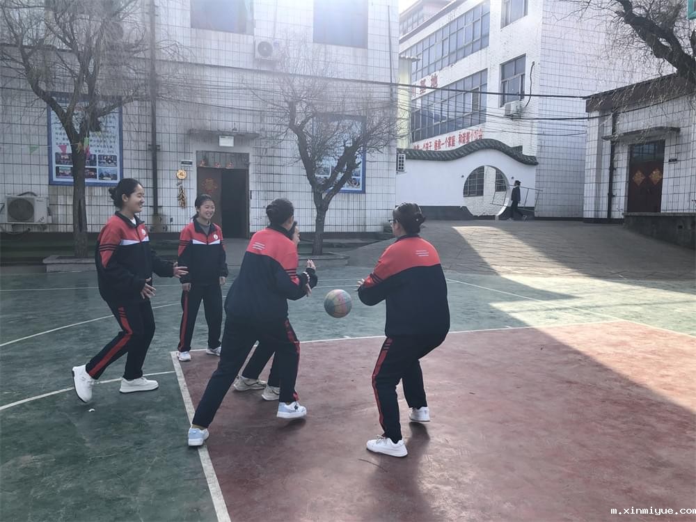 2025年8月必威betway中文官网心理周:即刻行动VS审慎思考,谁能笑到最后? 2025年8月必威betway中文官网心理周:即刻行动VS审慎思考,谁能笑到最后?_m.xinmiyue.com