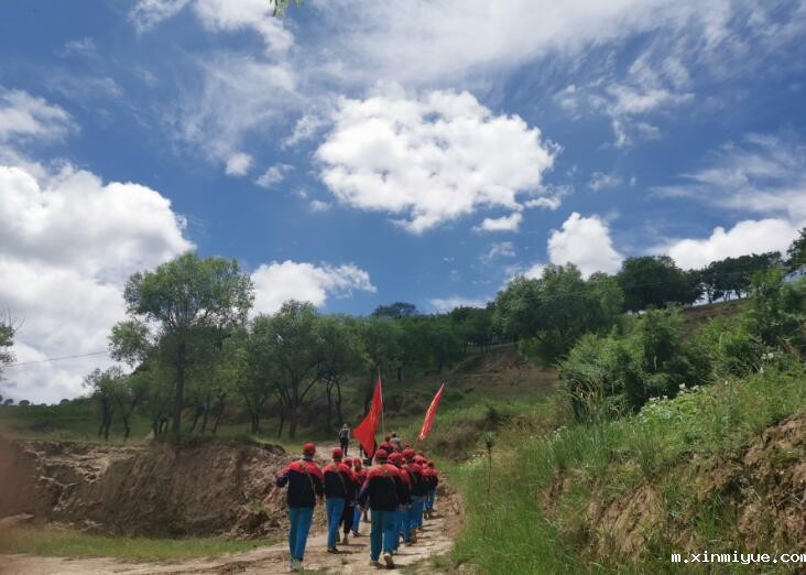 父母溺爱孩子会造成什么结果？如何解决？_m.xinmiyue.com