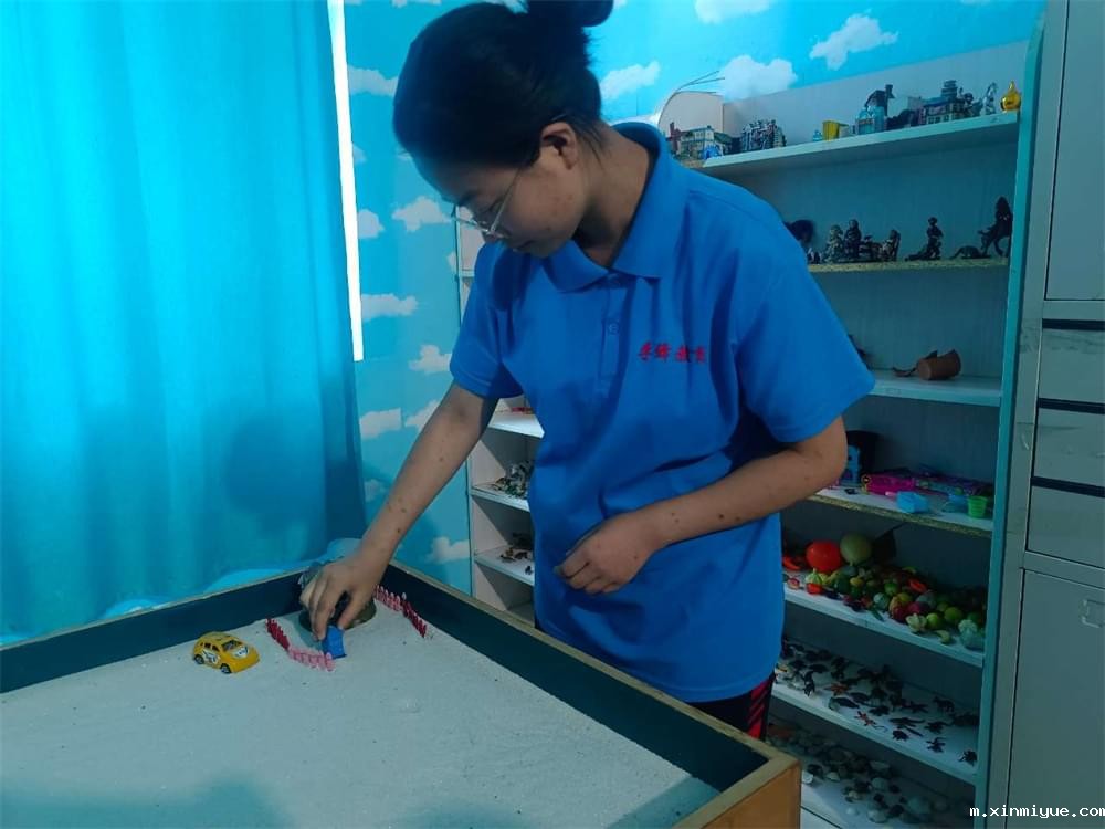 青少年胆小送必威betway中文官网是否正确？_m.xinmiyue.com