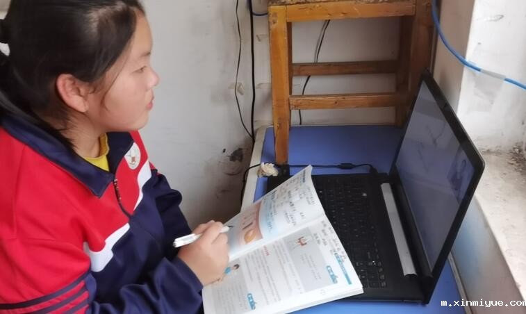 河南叛逆孩子去哪个学校好？_m.xinmiyue.com