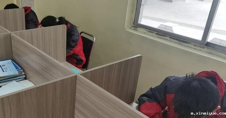 叛逆期父母该如何教育自己的孩子？_m.xinmiyue.com