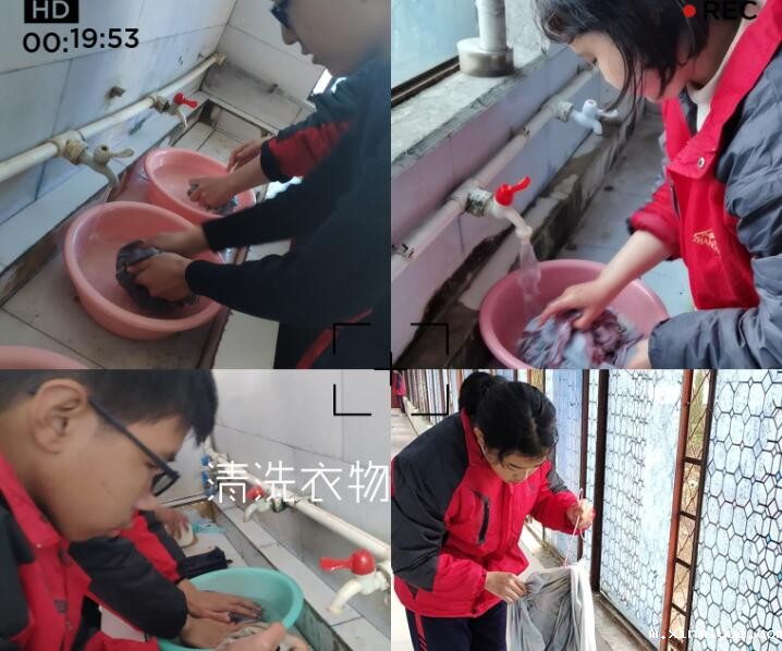 青少年厌学，父母该怎么办？_m.xinmiyue.com