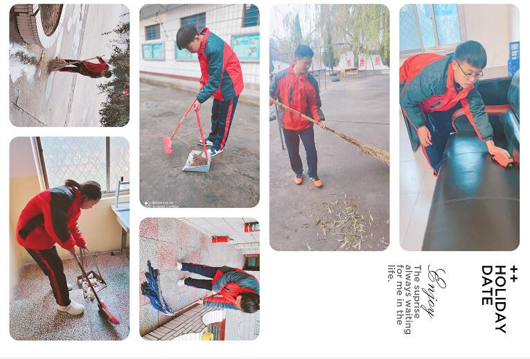 郑州有专治不听话的孩子学校吗？_m.xinmiyue.com