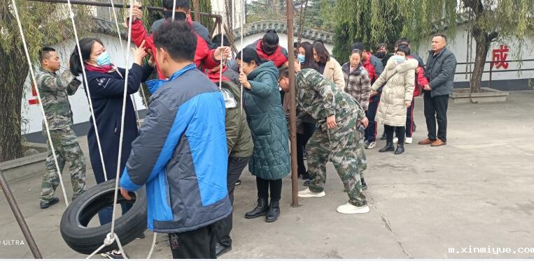 必威betway中文官网:父母是否了解自己的孩子？_m.xinmiyue.com