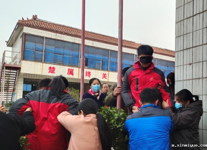 必威betway中文官网学校管教叛逆的孩子_m.xinmiyue.com