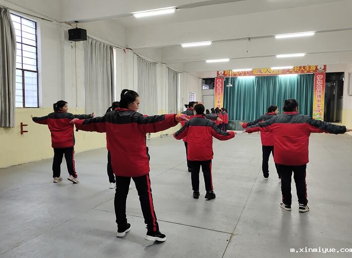 必威betway中文官网学校：孩子的学习习惯怎么养成？_m.xinmiyue.com