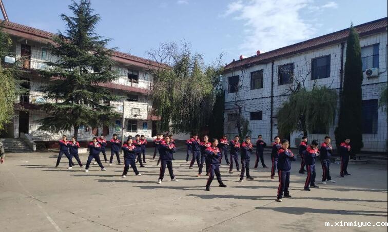 必威betway中文官网学校：孩子的学习习惯怎么养成？_m.xinmiyue.com