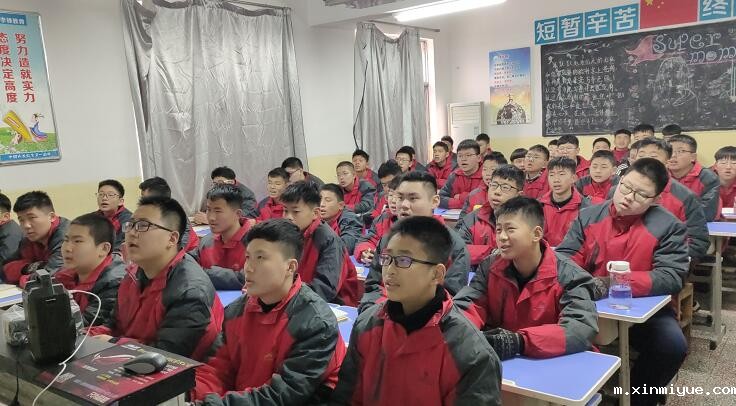 如何挽救一个网赌的孩子？_m.xinmiyue.com