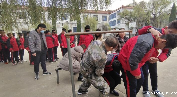 必威betway中文官网对一个叛逆的孩子意味着什么？_m.xinmiyue.com