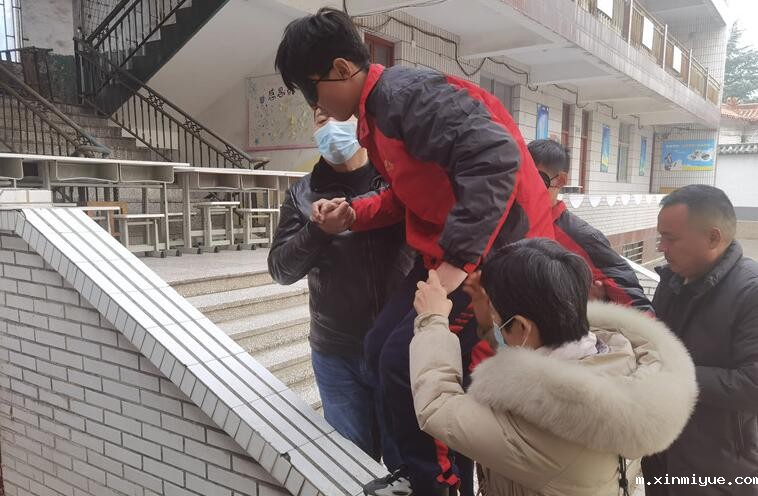 青少年的必威官方登录首页有免费的吗？_m.xinmiyue.com