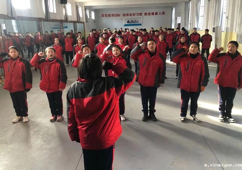 父母如何教育孩子变得爱上学习？_m.xinmiyue.com