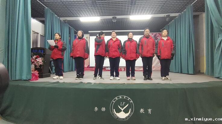 父母打孩子会使孩子留下什么样的心理阴影？_m.xinmiyue.com