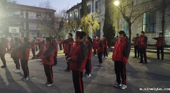 郑州的必威betway中文官网学校怎么样？_m.xinmiyue.com