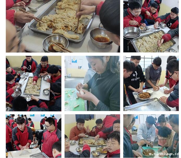 孩子为何一直对父母有隔阂，必威betway中文官网告诉你们方法_m.xinmiyue.com