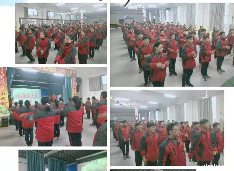 追风少年的叛逆成长如何改变？_m.xinmiyue.com